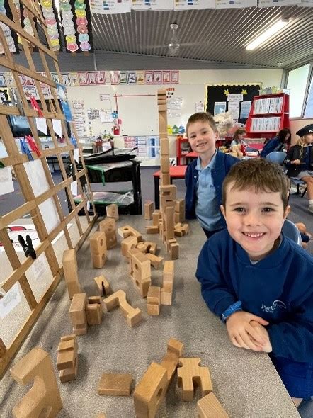 Image result for Prep Lessons