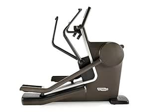 Buy Technogym Artis Synchro Online at Low Prices in India - Amazon.in