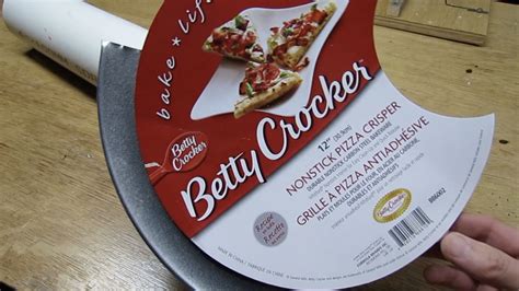 Image result for PVC Squirrel Trap