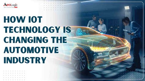 Automotive Technology 的图像结果