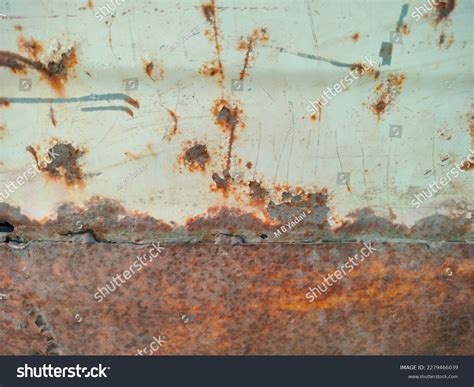 Image result for Rusty White Texture