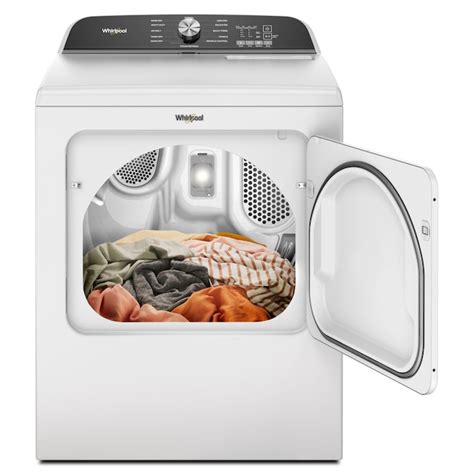 Image result for Lowe's Gas Dryers