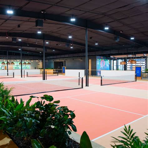 #pickleball #actionfloors #sportsflooring | Action Floor Systems, LLC