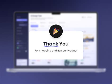 Image result for Task Management System UI Design