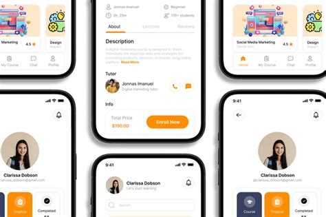 Image result for JavaScript App Download