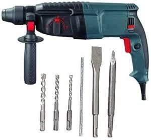 Buy Anantha Hardware GENERIC Drill Machine Online at Low Prices in ...