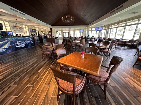 Location — Kauai Poke Co.
