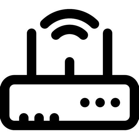 Modem Icon 的图像结果