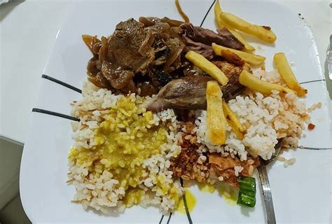 BAIT ALWALEEMA, Ajman - Restaurant Reviews, Phone Number & Photos ...