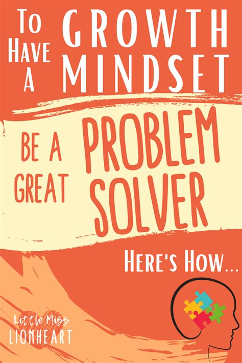 Image result for Creative Problem Solving