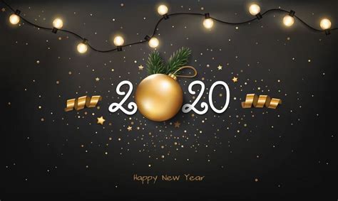 Hình Tết 2020, Thiệp Chúc Mừng Năm Mới Và Lời Chúc Năm Mới Hay ý Nghĩa ...