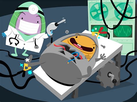 Image result for Tangram Activity