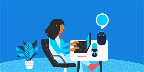 Image result for Alexa Skill Color