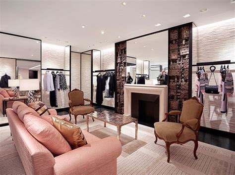 Image result for Channel Store