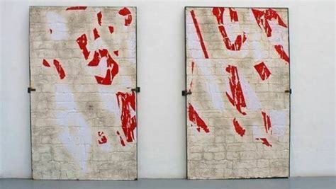 David Douard. Sick Sailva | Meer