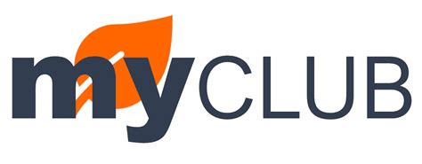 MYCLUB Promotions Branding on Behance
