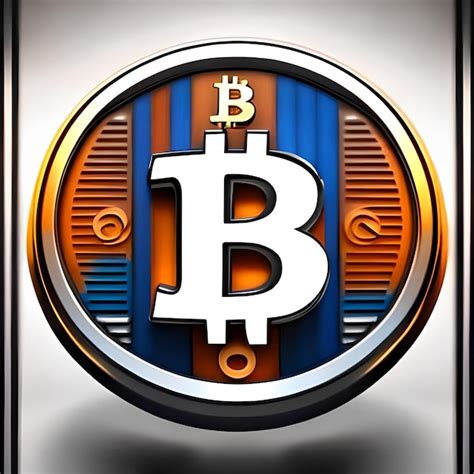 Image result for Bitcone Logo