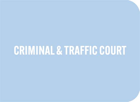 Court Branches | Racine County, WI