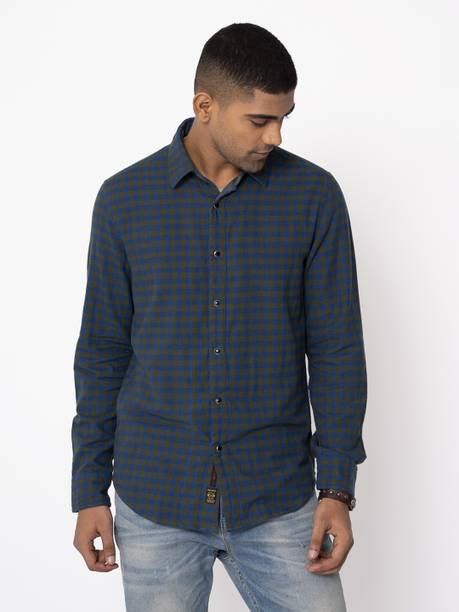 Royal Enfield Mens Caps - Buy Royal Enfield Mens Caps Online at Best ...