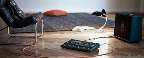 Image result for Kemper Profiler Stage Tutorials