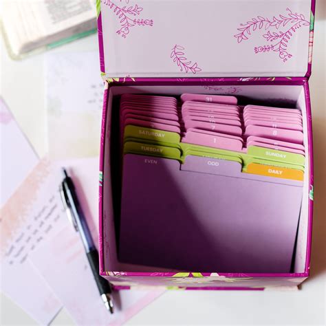 Scripture Memory Box 的图像结果