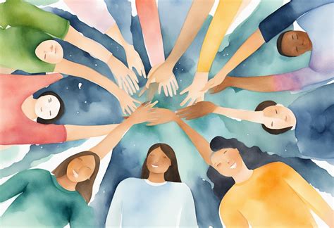 Image result for Pictures of Community Connection