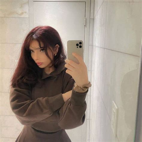 Nohemy Biography, # 1 Impressive Model, Social Media Star, Age, Pictures, Weight, Height ...