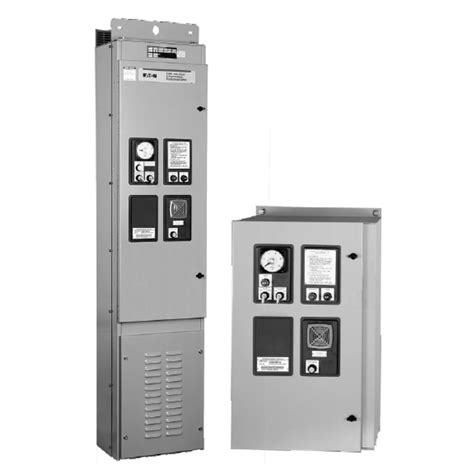 Low-voltage high-resistance grounding | Eaton