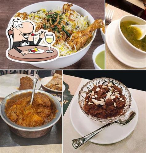 Top 7 restaurants with chicken shawarma in Nagpur, december 2025 ...