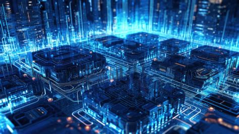 Background Image for Technology Tips 的图像结果