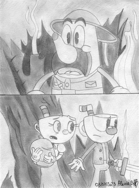 Image result for Flashback Scene Comics