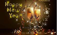 New Year Desktop Wallpaper by New Years 2016 Wallpapers Free Wallpaper Cave New Year Desktop Wallpaper