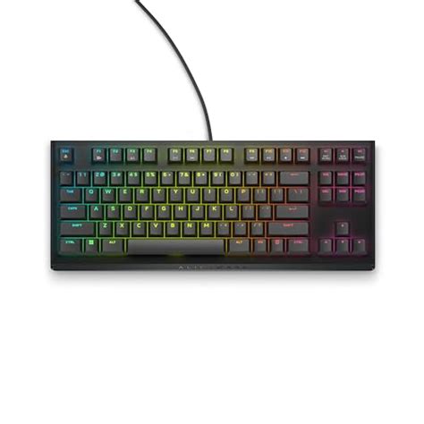 Image result for Alienware Tastatur Buchstaben F2