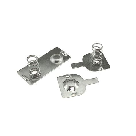 Image result for Metal Spring Levers