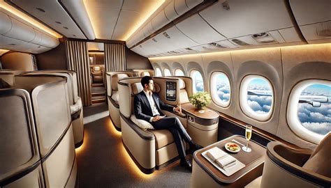 Image result for Class Functions JavaScript