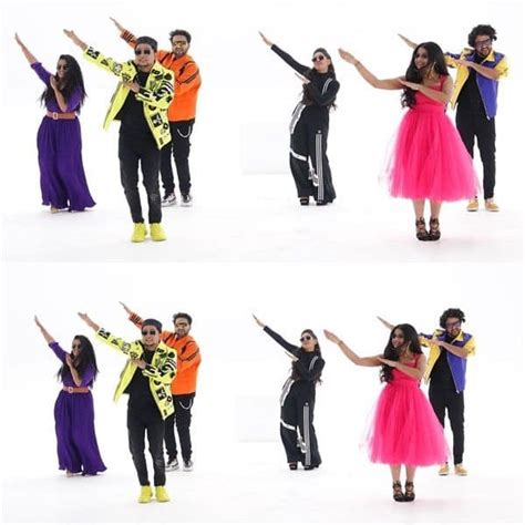 Indian Idol 12: Who do you want to see in Top 5 among Pawandeep ...