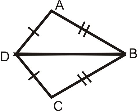Asa Congruent Triangle 的图像结果