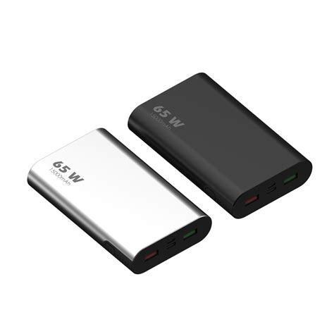 Image result for Computer Power Bank