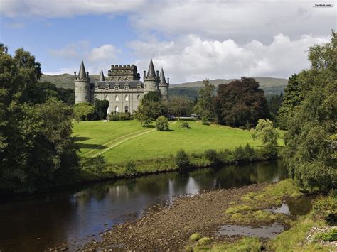 Castles Wallpaper 的图像结果