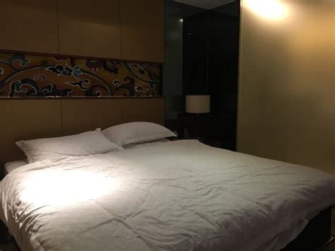 NANJING RSUN HOTEL - Motel Reviews, Photos, Rate Comparison - Tripadvisor