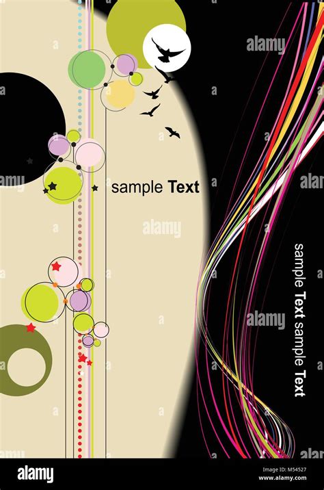 Business Vector Illustration 的图像结果