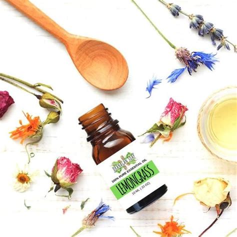 100 pure essential oils for diffuser