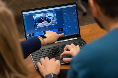 slotswinner interactive design