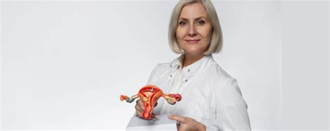 What Is IVF Treatment? Procedure and Details to Know