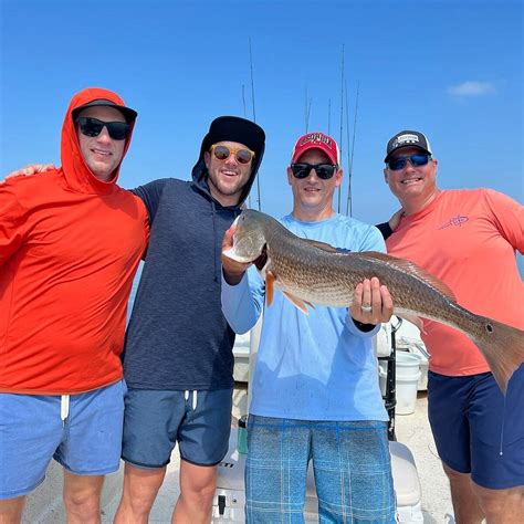 REEL TIME OUTFITTERS - All You Need to Know BEFORE You Go 2026 (with ...
