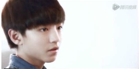 CArray Tutorial Khan Academy 的图像结果