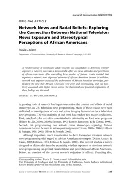 Fillable Online where can i find a sd0906 form for hamp Fax Email Print ...