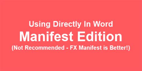 Image result for FX Math Tools Multidocs