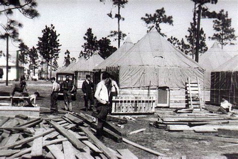 https://myfloridahistory.org/sites/myfloridahistory.org/files/representative/image/landscape/campblanding_1200x800_ff119-repimage-landscape.jpg