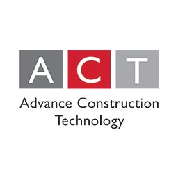 Image result for Advanced Technology Construction Big Spring